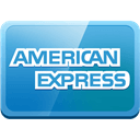 amex american express