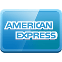 american express