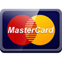 mastercard carte bancaires