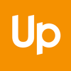 Up up