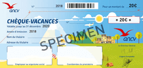 ancv_cheque ancv_cheque