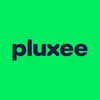pluxee pluxee